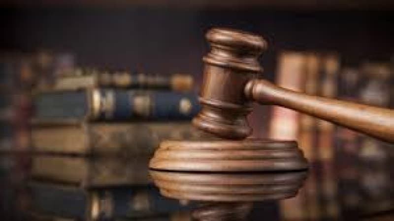 Businessman drags 2 banks to court over late father’s savings