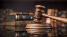 Businessman drags 2 banks to court over late father’s savings