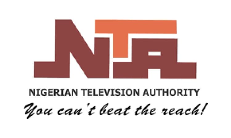 Why Tinubu reversed new appointments at NTA — Report
