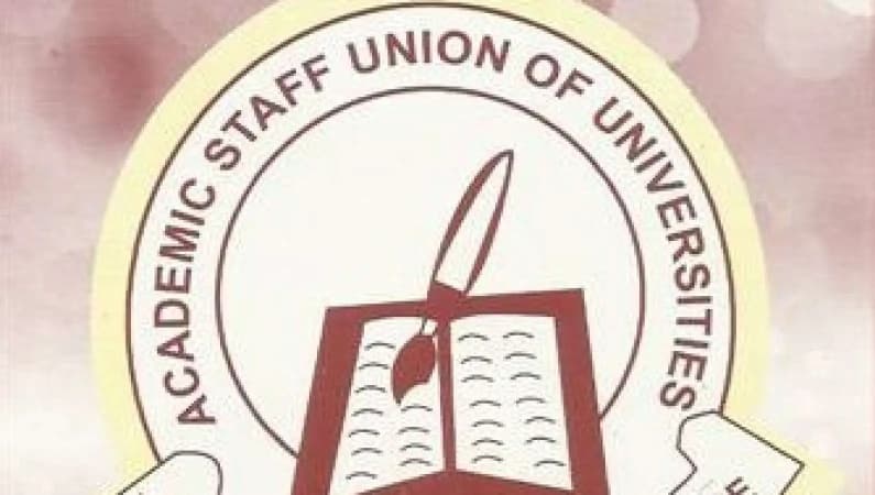 Enough is enough: ASUU tells FG