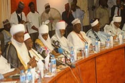 Insecurity: Northern elders demand state of emergency in North