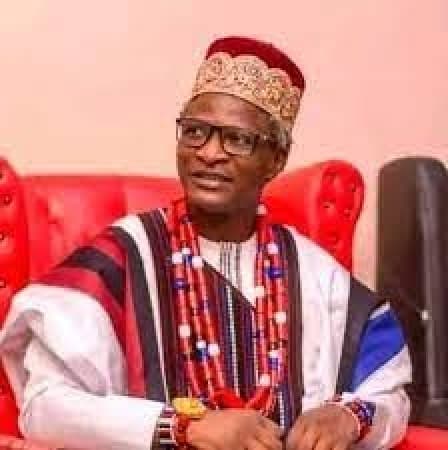 Idoma traditional council suspends conferment of chieftaincy titles