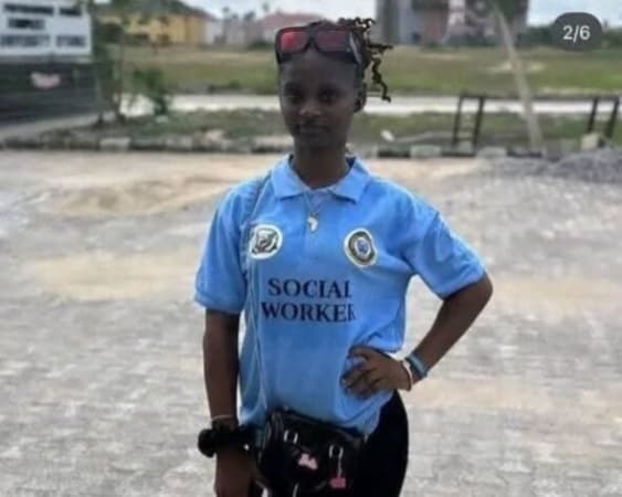 Bayelsa outrage: Police free suspect in assault video