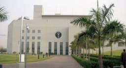 US Donates $32.5m To WFP For Food Aid In Nigeria