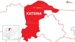 Katsina govt condemns attack on elders during security meeting