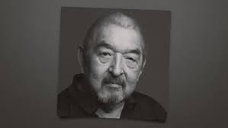 Graham Greene, a trailblazing Indigenous actor best known for ‘Dances with Wolves’, dies at 73