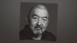 Graham Greene, a trailblazing Indigenous actor best known for ‘Dances with Wolves’, dies at 73