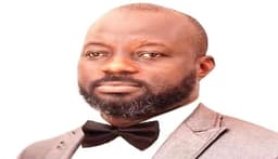 Lagos insists developers must obtain EIA approval for all projects