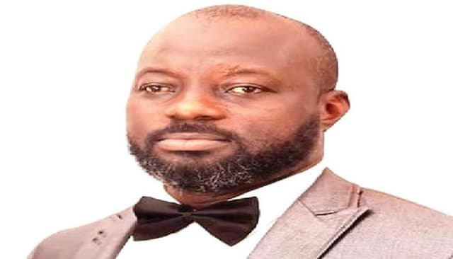 Lagos insists developers must obtain EIA approval for all projects