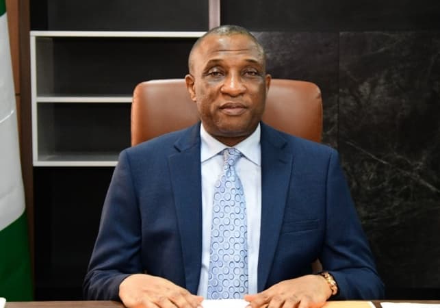 FCCPC unveils rules to end loan app harassment, imposes N100m sanctions