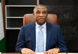 FCCPC unveils rules to end loan app harassment, imposes N100m sanctions