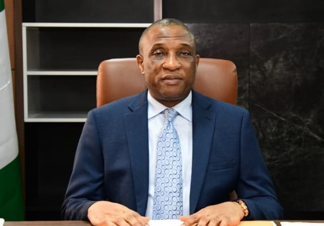 FCCPC unveils rules to end loan app harassment, imposes N100m sanctions