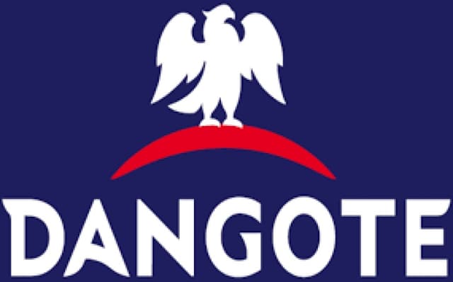 Dangote unmasks owner of truck that wiped out Enugu family
