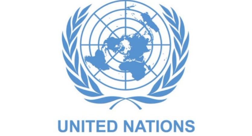U.N shuts down air service in Nigeria over funding shortages