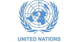 U.N shuts down air service in Nigeria over funding shortages