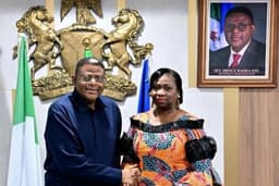 Cross River to host national diaspora focal persons summit in October