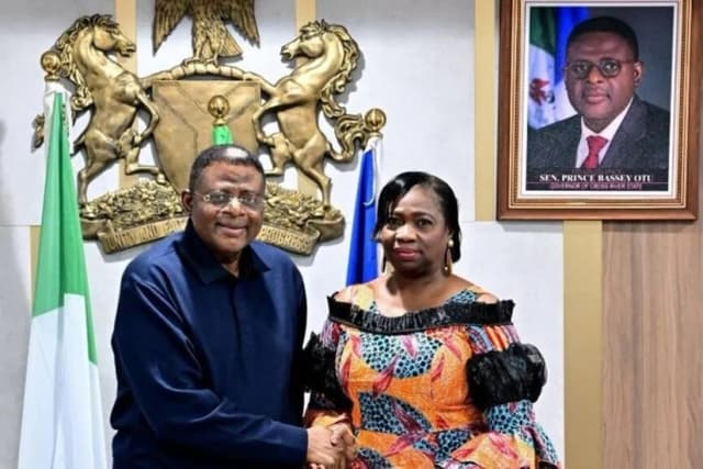 Cross River to host national diaspora focal persons summit in October