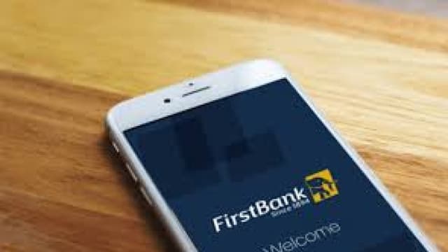 FirstBank’s digital banking channels suffers downtime