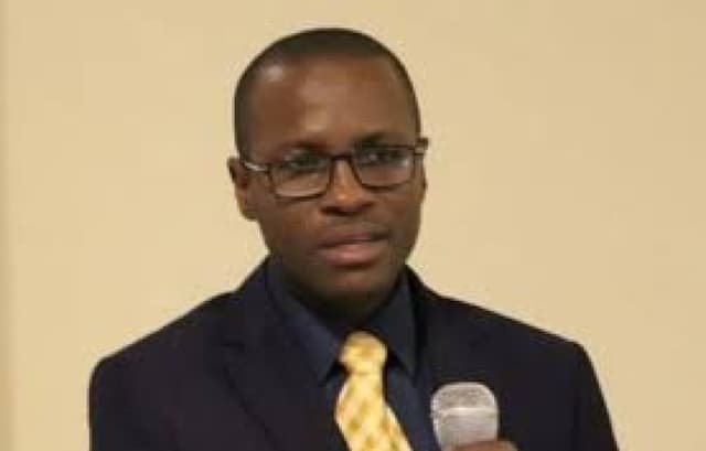 Major leakages happening at state, local govt — ICPC