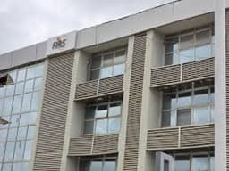 FIRS approves eTranzact for nationwide e-invoicing