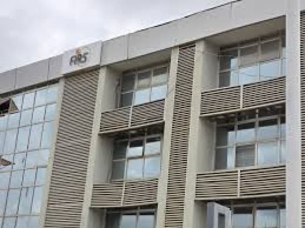 FIRS approves eTranzact for nationwide e-invoicing