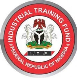 ITF warns organisations, employers against rejection of IT students