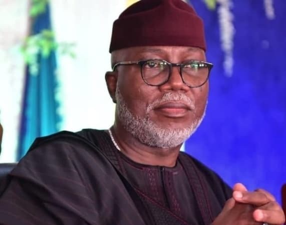 Showdown looms between Aiyedatiwa, LG bosses over FAAC funds