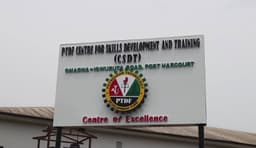 PTDF names successful 2025/26 scholarship candidates