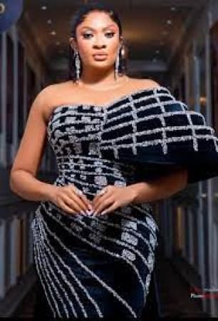 May Edochie takes on former lawyer, demands N1 billion damages