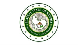 Plateau LG polls hold Sept. 1, 2026 — PLASIEC