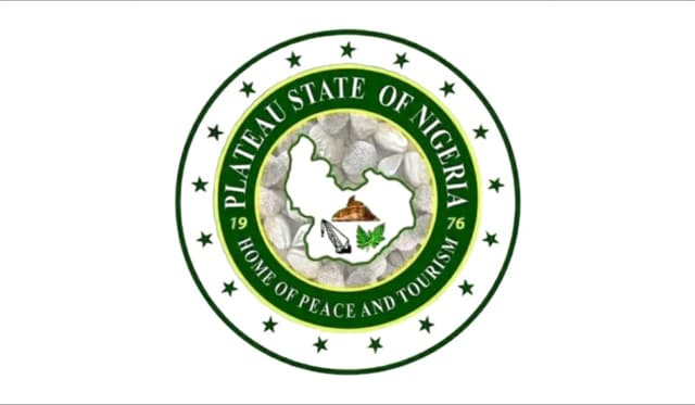 Plateau LG polls hold Sept. 1, 2026 — PLASIEC