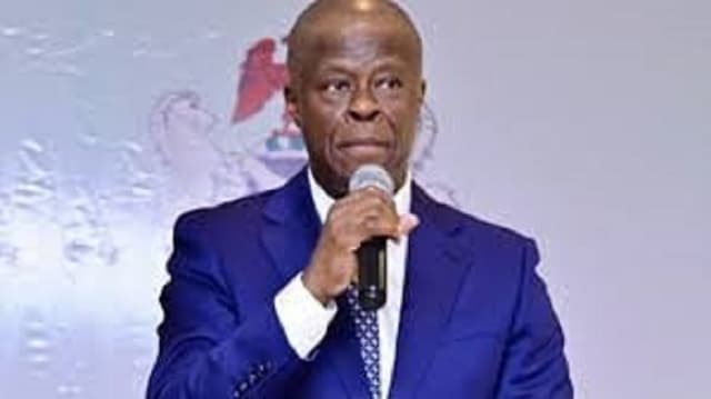 Revenues of states have more than doubled since subsidy removal — FG