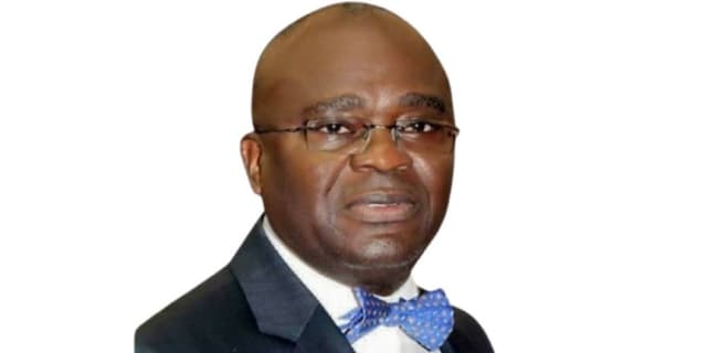 NRC appoints, redeploys district managers, creates new offices