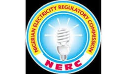 Report any DISCO asking you to buy transformers, NERC tells consumers