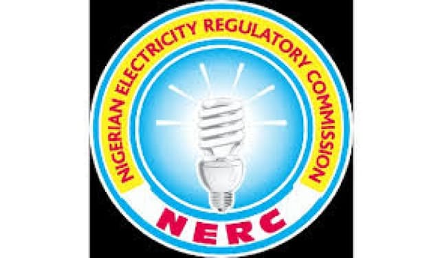 Report any DISCO asking you to buy transformers, NERC tells consumers