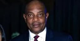 Ex-IGP Arase wasn’t poisoned, says ex-Rep Agbonayinma