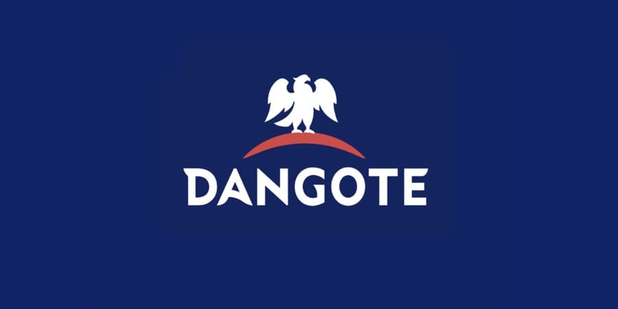 Dangote issues fresh warning to truckers over unauthorized use of company logo