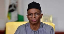 BREAKING: Police summon El-Rufai, other ADC leaders in Kaduna