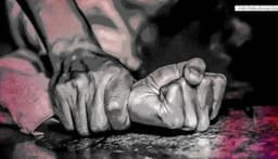 Abuja Pastor arrested over sexual exploitation of 13-year-old girl