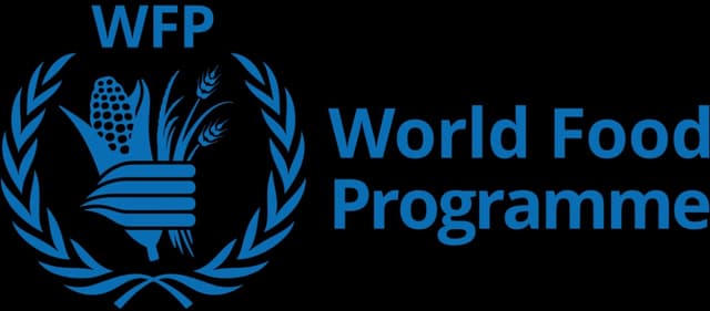 WFP welcomes donor contributions to save lives in Northeast Nigeria