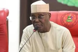 Atiku warns against crackdown on opposition, slams police summon for El-Rufai