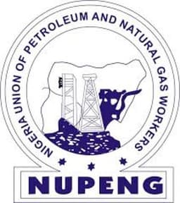 NUPENG tanker drivers announce strike from Monday over CNG trucks dispute