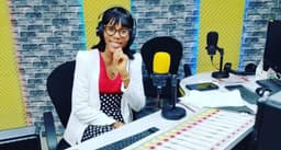 NFF appoints Dorcas Koki as Media Officer for Nigeria’s U17 Women’s National Team