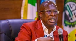 Sylva threatens lawsuit over alleged inaccurate report