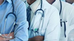 Students caught impersonating health college in Nasarawa