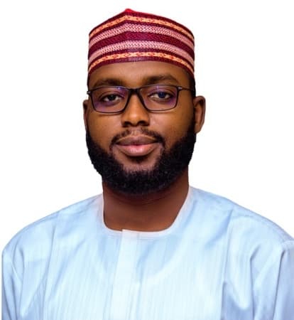 Flooding: Kano plans new drainage master plan ? Commissioner