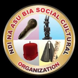 Igbo group demands more federal projects in South-East