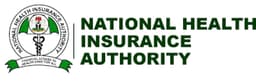 Over 20 million Nigerians enrolled in health insurance — NHIA