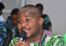 FENRAD faults FG's 5 per cent petrol and diesel surcharge, says it is anti-people and economically insensitive