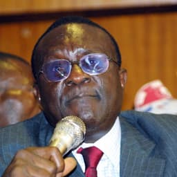 Anniversary: Gani Fawehinmi group to hold emergency meeting amidst crisis